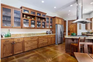 2907 Zuni Circle, Springdale, UT 84767 - Photo 5