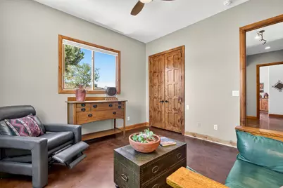 2907 Zuni Cir, Springdale, UT 84767 - Photo 27