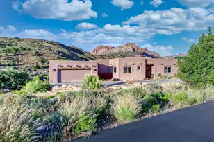 2907 Zuni Circle, Springdale, UT 84767 - Photo 77