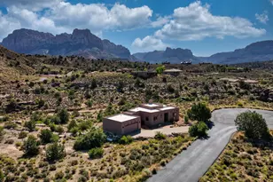 2907 Zuni Circle, Springdale, UT 84767 - Photo 55