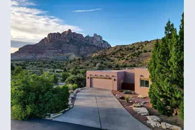 2907 Zuni Cir, Springdale, UT 84767 - Photo 73