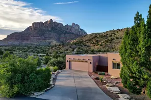 2907 Zuni Circle, Springdale, UT 84767 - Photo 73