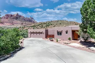2907 Zuni Circle, Springdale, UT 84767 - Photo 53
