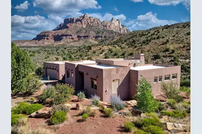 2907 Zuni Cir, Springdale, UT 84767 - Photo 41