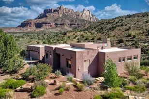 2907 Zuni Circle, Springdale, UT 84767 - Photo 41