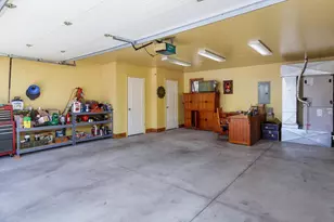 2907 Zuni Circle, Springdale, UT 84767 - Photo 43