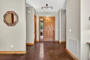 2907 Zuni Circle, Springdale, UT 84767 - Photo 33