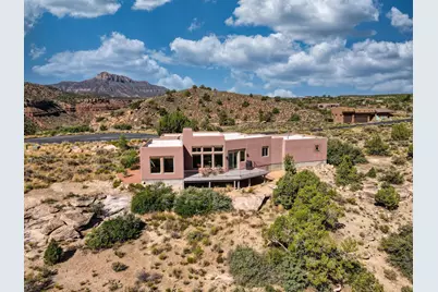2907 Zuni Cir, Springdale, UT 84767 - Photo 71