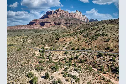 2907 Zuni Cir, Springdale, UT 84767 - Photo 69