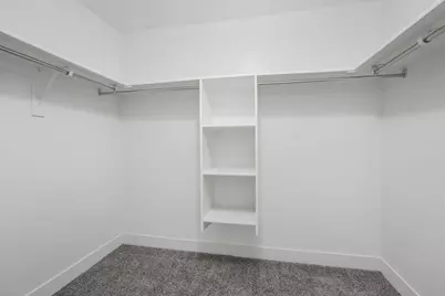 5214 Folkstone Drive Dr, Eagle Mountain, UT 84005 - Photo 15