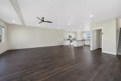 5214 Folkstone Drive Dr, Eagle Mountain, UT 84005 - Photo 11