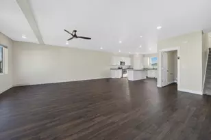 5214 Folkstone Dr Dr, Eagle Mountain, UT 84005 - Photo 11