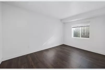 5214 Folkstone Drive Dr, Eagle Mountain, UT 84005 - Photo 23