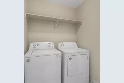 5214 Folkstone Drive Dr, Eagle Mountain, UT 84005 - Photo 21