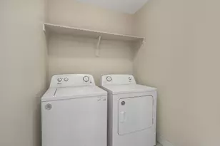 5214 Folkstone Dr Dr, Eagle Mountain, UT 84005 - Photo 21