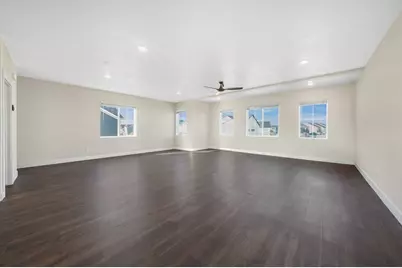 5214 Folkstone Drive Dr, Eagle Mountain, UT 84005 - Photo 9