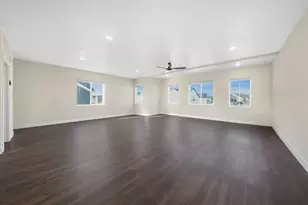 5214 Folkstone Dr Dr, Eagle Mountain, UT 84005 - Photo 9