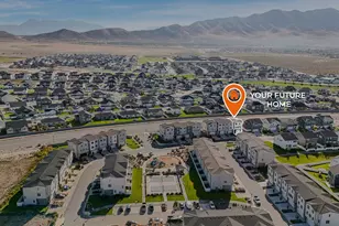 5214 Folkstone Dr Dr, Eagle Mountain, UT 84005 - Photo 31