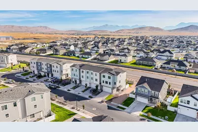 5214 Folkstone Drive Dr, Eagle Mountain, UT 84005 - Photo 27