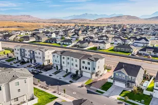 5214 Folkstone Dr Dr, Eagle Mountain, UT 84005 - Photo 27