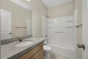 5214 Folkstone Dr Dr, Eagle Mountain, UT 84005 - Photo 5