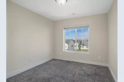 5214 Folkstone Drive Dr, Eagle Mountain, UT 84005 - Photo 19