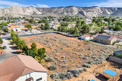 1707 W 5560 N, Saint George, UT 84770 - Photo 3