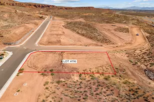 Lot 116 Solente, Washington, UT 84780 - Photo 1