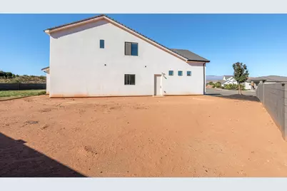 4370 S Secretariat Dr, Washington, UT 84780 - Photo 43