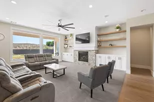 4370 S Secretariat Dr, Washington, UT 84780 - Photo 5