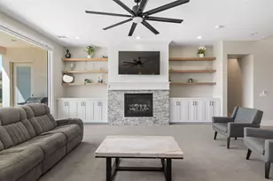 4370 S Secretariat Dr, Washington, UT 84780 - Photo 7