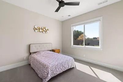 4370 S Secretariat Dr, Washington, UT 84780 - Photo 19