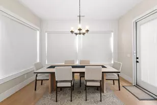4370 S Secretariat Dr, Washington, UT 84780 - Photo 11