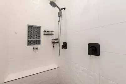 4370 S Secretariat Dr, Washington, UT 84780 - Photo 17