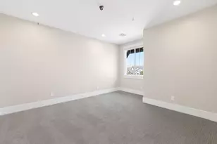 4370 S Secretariat Dr, Washington, UT 84780 - Photo 29