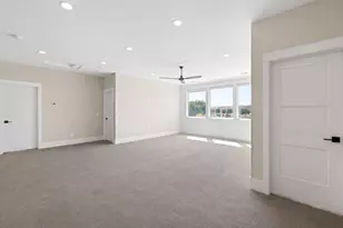 4370 S Secretariat Dr, Washington, UT 84780 - Photo 27