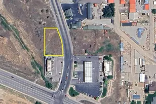 305 N Airport Rd, Cedar City, UT 84721 - Photo 1