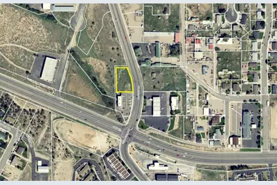 305 N Airport Rd, Cedar City, UT 84721 - Photo 3