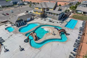 1181 E Farmhouse Dr, Washington, UT 84780 - Photo 23