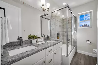 1181 E Farmhouse Dr, Washington, UT 84780 - Photo 9