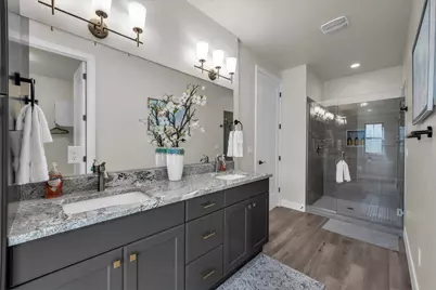 1181 E Farmhouse Dr, Washington, UT 84780 - Photo 5