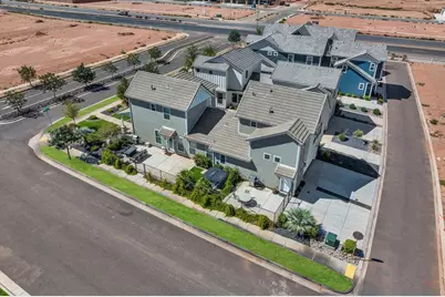 1181 E Farmhouse Dr, Washington, UT 84780 - Photo 31