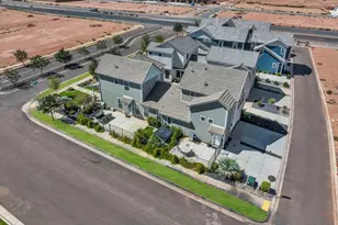 1181 E Farmhouse Dr, Washington, UT 84780 - Photo 31