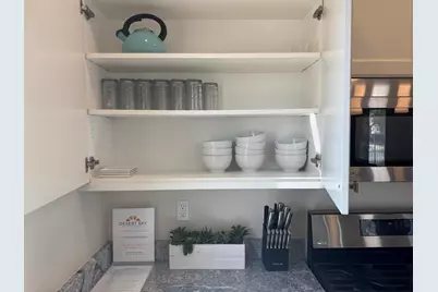 1181 E Farmhouse Dr, Washington, UT 84780 - Photo 17
