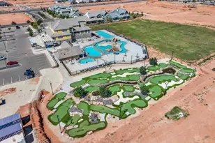 1181 E Farmhouse Dr, Washington, UT 84780 - Photo 21