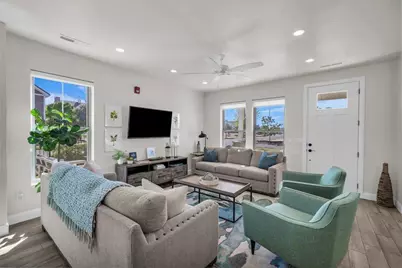 1181 E Farmhouse Dr, Washington, UT 84780 - Photo 1