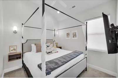 1181 E Farmhouse Dr, Washington, UT 84780 - Photo 15