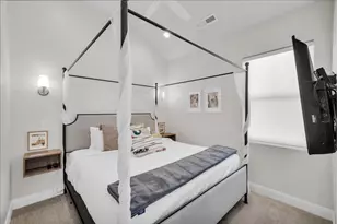 1181 E Farmhouse Dr, Washington, UT 84780 - Photo 15