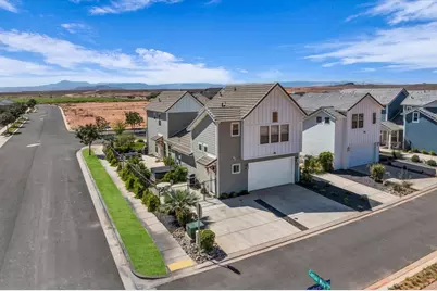 1181 E Farmhouse Dr, Washington, UT 84780 - Photo 25