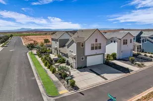 1181 E Farmhouse Dr, Washington, UT 84780 - Photo 25